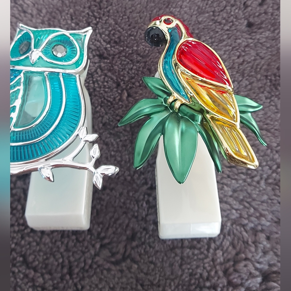 Bath & Body Works Wallflowers